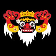 eXpertS-'s - Steam avatar