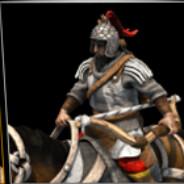 Ceasar's - Steam avatar