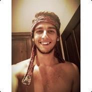 Chuckie's Stream profile image