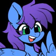 zhangaft's Stream profile image