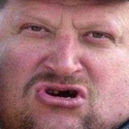 HODOR's - Steam avatar