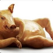 La Chancha's - Steam avatar
