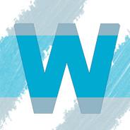 WeSs's - Steam avatar