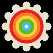 Digital Sapiens's Stream profile image