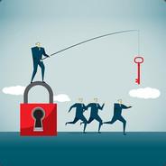 M4rY_Lee's Stream profile image