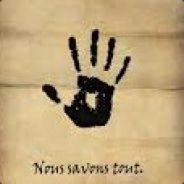 [B2P] Poupimasta's Stream profile image
