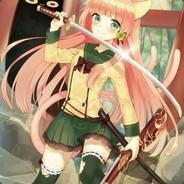 大頭's Stream profile image