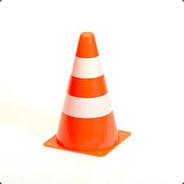 Darkills's Stream profile image