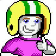 Gorag's Stream profile image