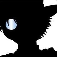 Mortl's Stream profile image