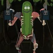 Indra's Stream profile image