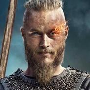 BB ArJeN Voss's Stream profile image