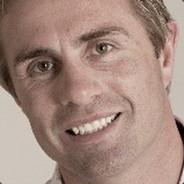 BOOMFA!'s - Steam avatar