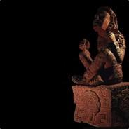 Aztec_Fito's Stream profile image