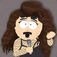 Altfrags's - Steam avatar