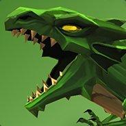 子不语's - Steam avatar