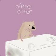 Nutria Suprema's - Steam avatar
