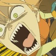 Bober's Stream profile image
