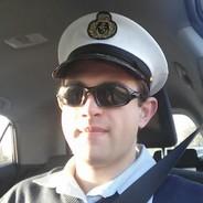 Captain Justin's Stream profile image