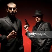 WicKedG. Neg.'s Stream profile image
