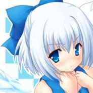 qwertyB_IBC's Stream profile image