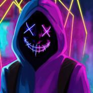 Enari's - Steam avatar