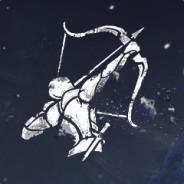 MCP's - Steam avatar
