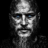 Blastengum's Stream profile image