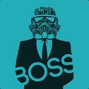 parviziooo's Stream profile image