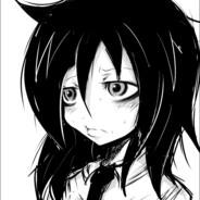 altoids's Stream profile image