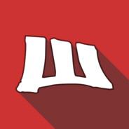 wiLson's Stream profile image