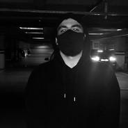 XANTARES's Stream profile image