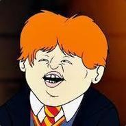 BaronVonScrub's Stream profile image