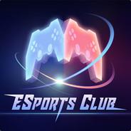 [RTTZ] Ju@nX48's - Steam avatar