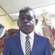 Mamberroi89's Stream profile image