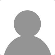 Torre's Stream profile image