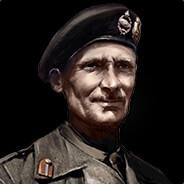 Arnob Newaz Mahmood's Stream profile image