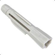 UltraDübel's Stream profile image