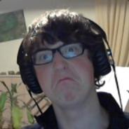 incredibilis's Stream profile image