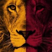 NoMiSSiZ's Stream profile image