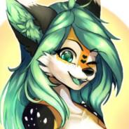 Knay's - Steam avatar