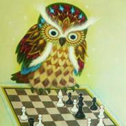DrStein's Stream profile image