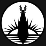 BozoDude's - Steam avatar