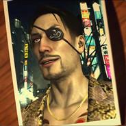 Carttagos's Stream profile image