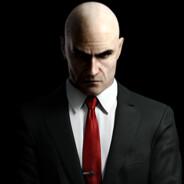 HITman047's Stream profile image