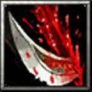 MRQ's Stream profile image