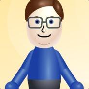 chris's Stream profile image