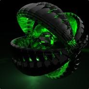 Ivan Pidarov's Stream profile image