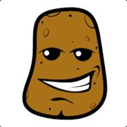 OnderP's Stream profile image