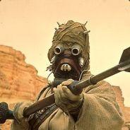echarles's Stream profile image